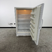 Laboratory Freezer image 2